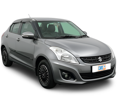 Maruti Swift Dzire-img